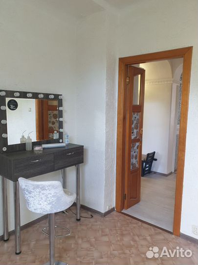 Аренда кабинета