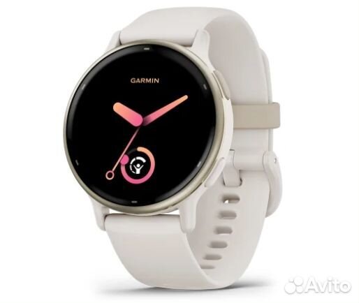 Garmin Vivoactive 5
