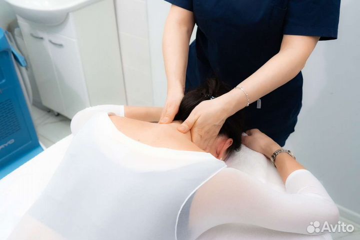 Фитнес для ленивых