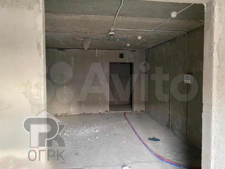 Сдам помещение свободного назначения, 204.8 м²