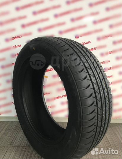 Goform G745 195/65 R15