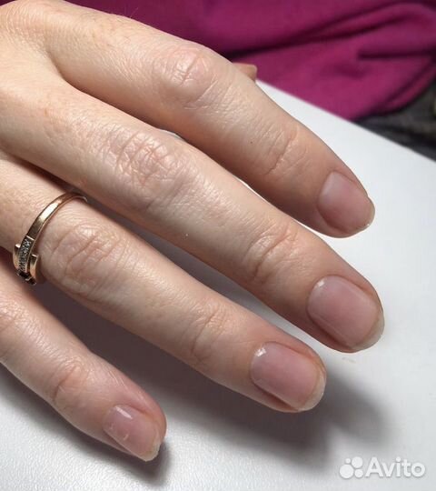 Маникюр и педикюр Дзержинск