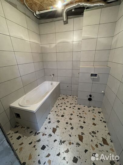 Плиточник Укладка плитки