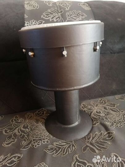 Томбак Персидский