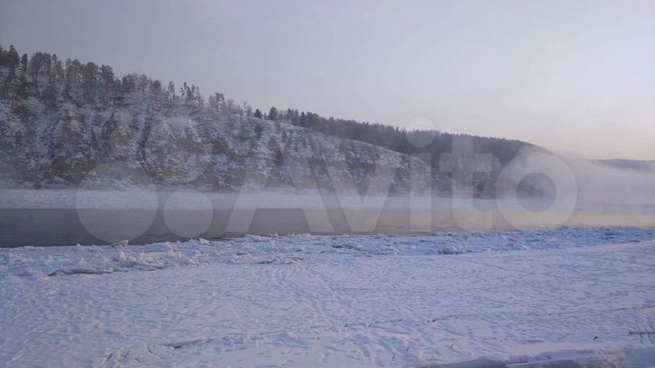 Участок 7,4 сот. (СНТ, ДНП)