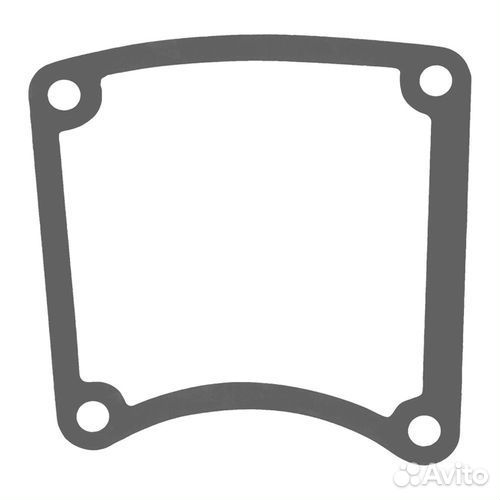 Прокладка Harley Davidson 34906-85D