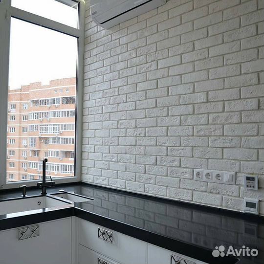 Кухни