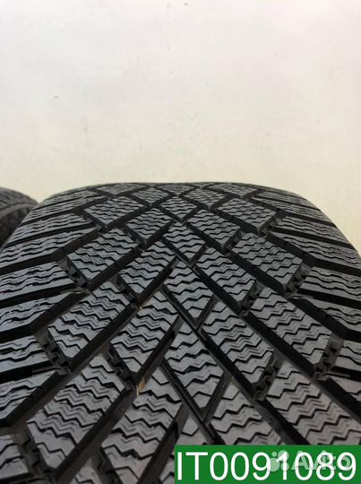 Continental ContiVikingContact 7 225/45 R18 101H