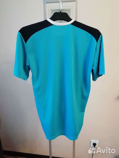 Майка для мальчиков Аbkhazia Апсны