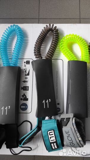 Премиальный лиш на шарнирах ведущих производителей