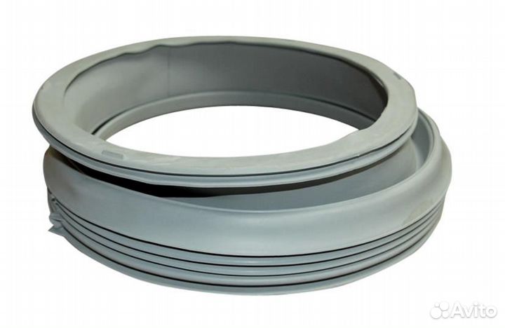 Манжета люка стиральной машины