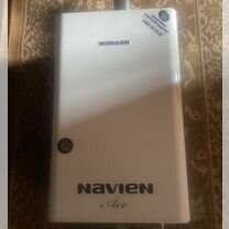 Navien ace-16k