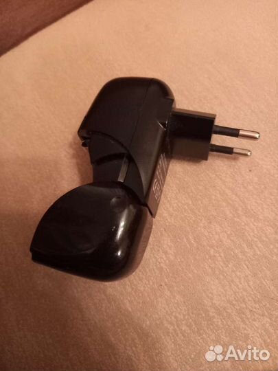 Зарядное устройство Robiton 1500mAh Uni1500/fast