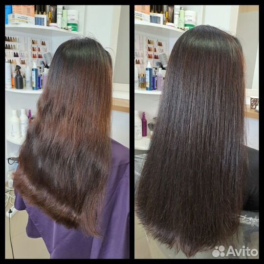 Колорирование