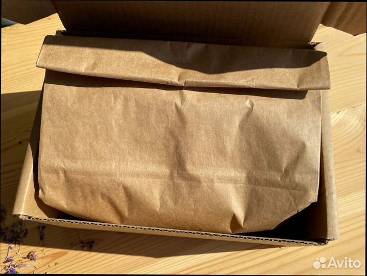 Иван-чай 1кг сделан в 2023 году, натуральнейший