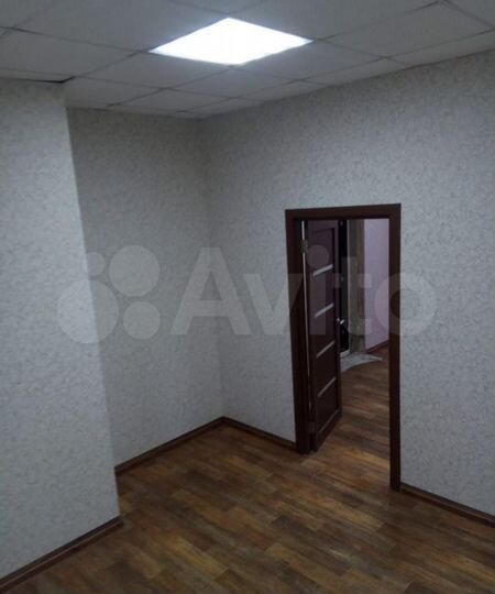 Свободного назначения, 50 м²