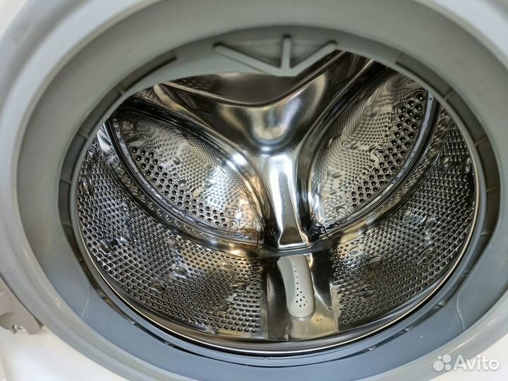 Стиральная машина Candy