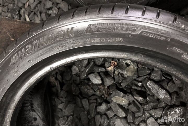 Hankook Ventus Prime 4 K135 195/45 R16