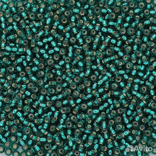 Бисер Чехия