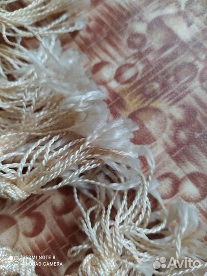 Баскетбольная сетка