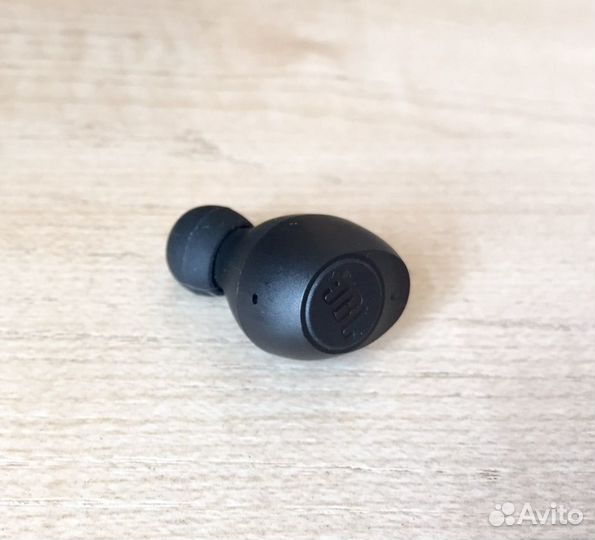 Наушник JBL Tune 115TWS (L) левый