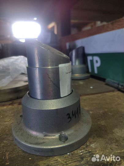 34189000 подшипник