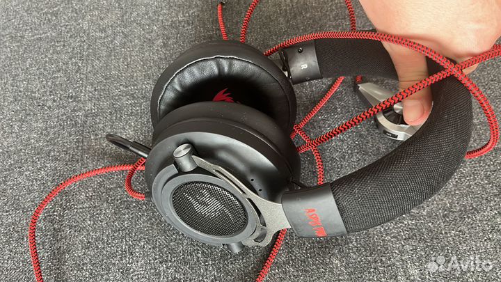 Ноутбук игровой asus