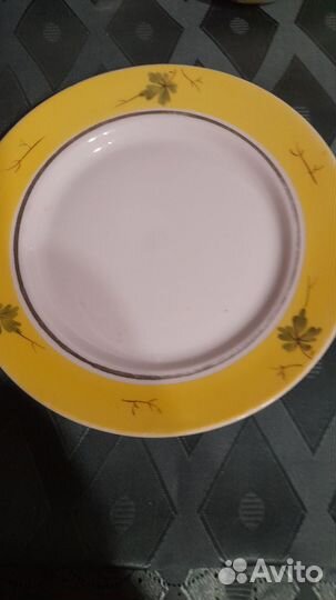 Соусник ложка от медуницы.Солонка