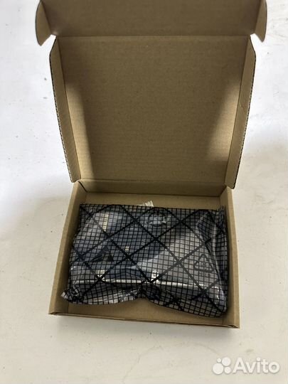 Расширитель портов PCI-e 1 на 4 usb