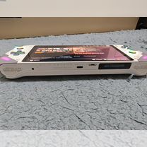 OneXPlayer OneXFly F1 8840U (Bazzite OS)