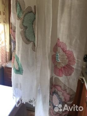 Шарф Gerry Weber