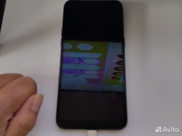 Мобильные телефоны бу андроид