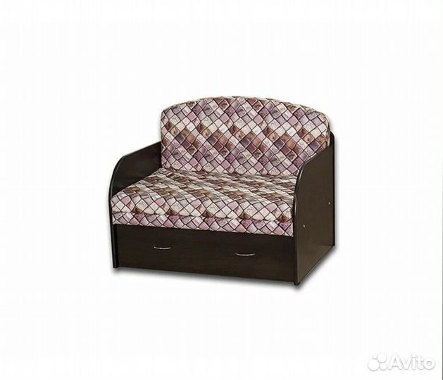 Диван раскладной