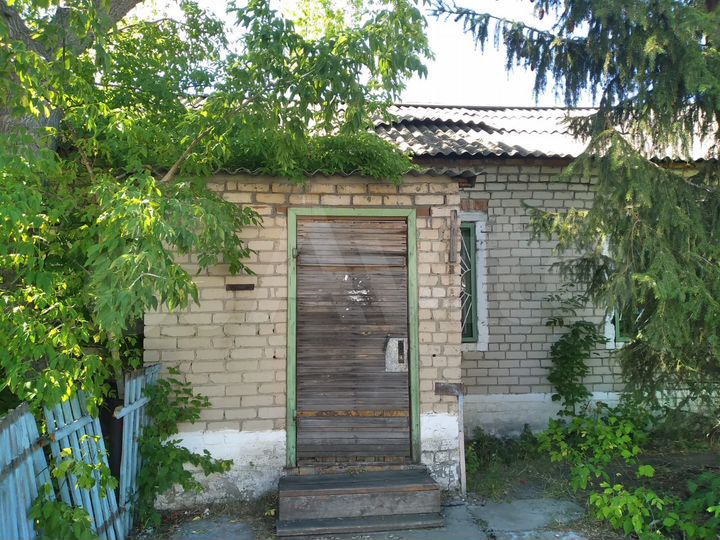 Склады, промышленные помещения, 1 630 м²