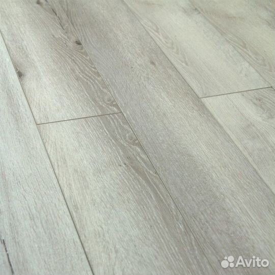 Виниловые полы