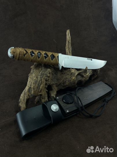 Rockstead UN-ZDP (SG)