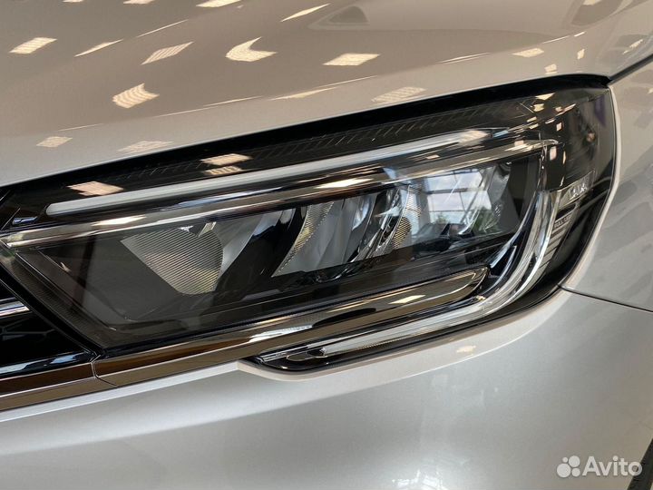 LADA Vesta 1.6 МТ, 2023
