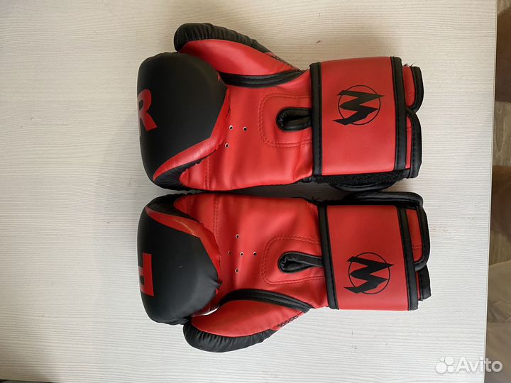 Боксерский мешок+перчатки и кронштейн