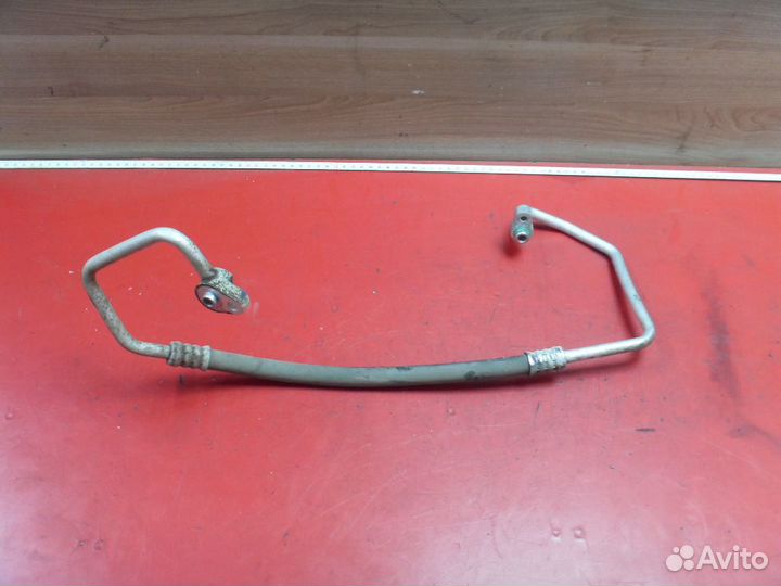 Трубка кондиционера Lifan X50 2015) Х50