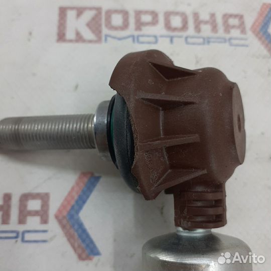 Тяга стабилизатора ford Focus 1