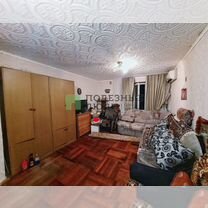 Комната 20 м² в 1-к., 8/9 эт.