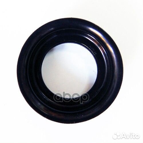 Уплотнитель свечного колодца MD339118;MCP-002;