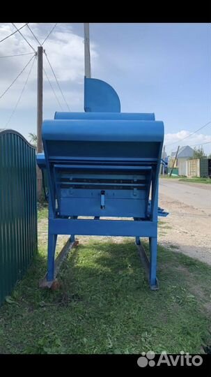 Петкус К-531 К-527