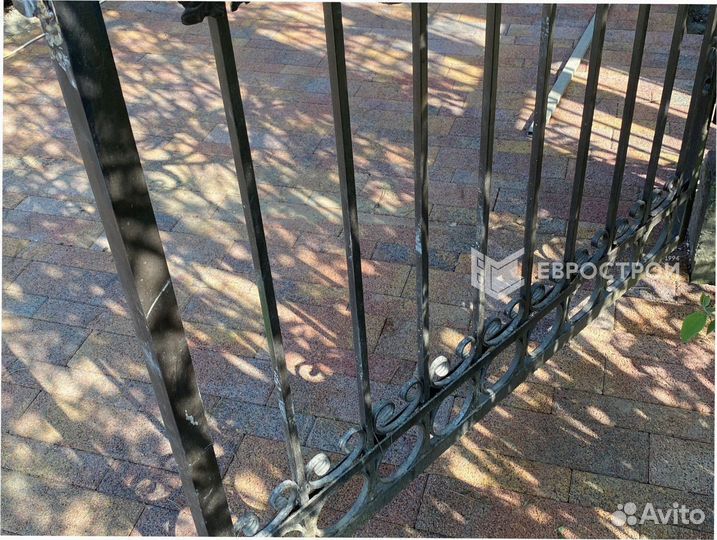 Тротуарная плитка от производителя