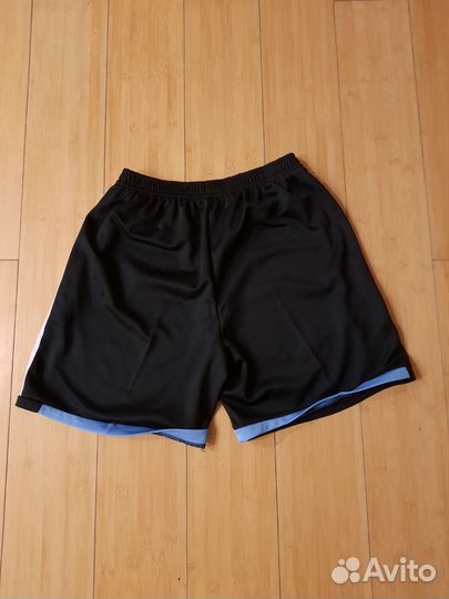 Футбольная форма сборной Аргентины Messi