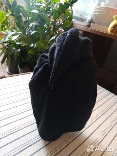 Шапка, береты (очень много)