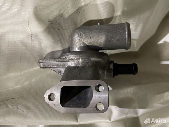 Термостат Mopar Parts