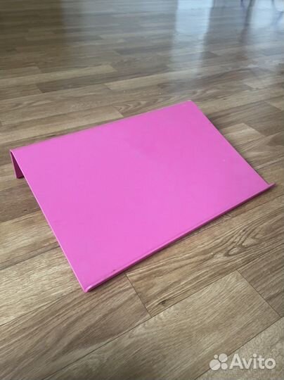 Подставка для ноутбука IKEA