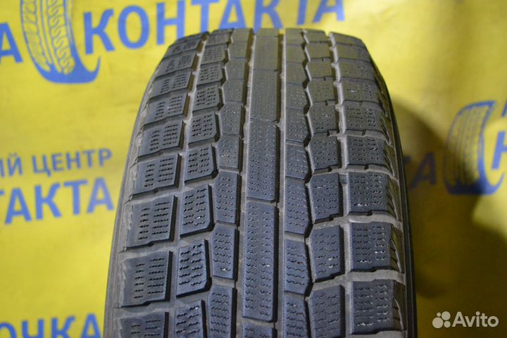 Yokohama Ice Guard IG20 215/60 R16