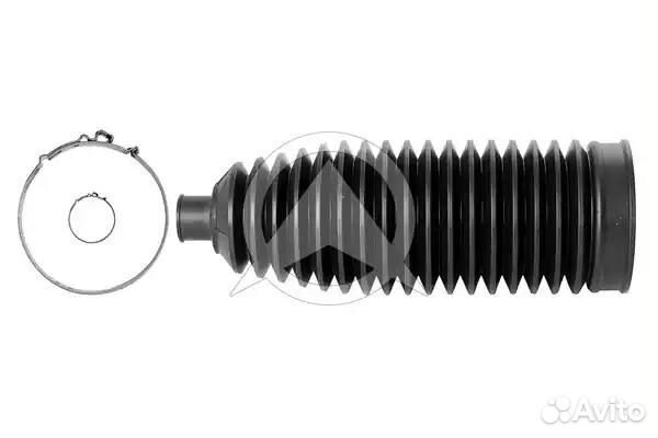 Пыльник рулевой рейки 302230